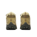 MERRELL MOAB 3 MID WP