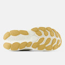 NEW BALANCE FRESH FOAM X MORE V4