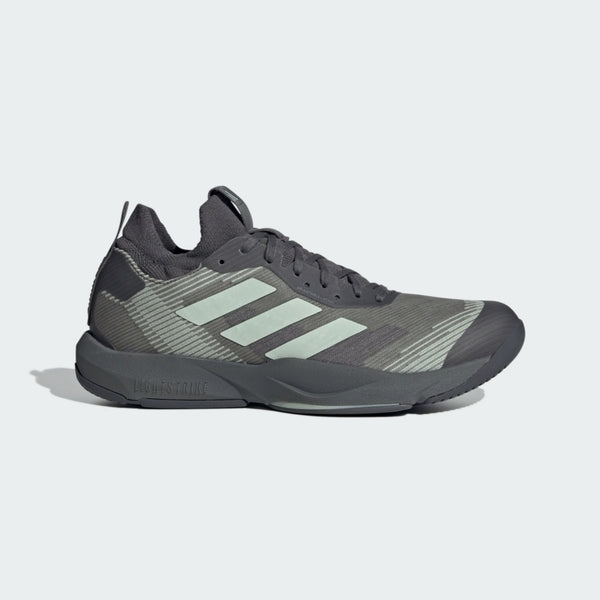 ADIDAS RAPIDMOVE ADV TRAINER M