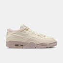 NIKE WMNS AIR JORDAN 4 RM