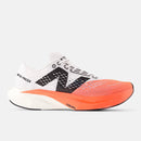 NEW BALANCE FUELCELL SUPERCOMP PACER V2