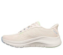 SKECHERS ARCH FIT 2.0