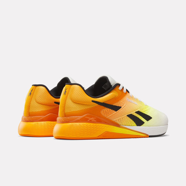 REEBOK NANO X5