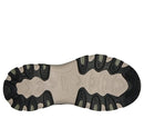 SKECHERS D'LITE MAX
