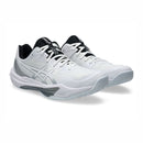 ASICS SKY ELITE FF 3