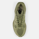NEW BALANCE WRPD RUNNER