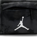 NIKE JORDAN AIR