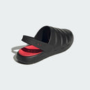ADIDAS ZNSCAPE CLOG