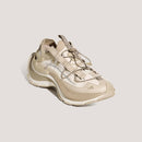 ADIDAS XLG SPEED HIKE
