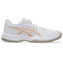 ASICS COURT SLIDE 4