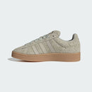 ADIDAS CAMPUS 00S W