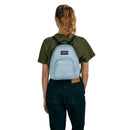 JANSPORT HALF PINT