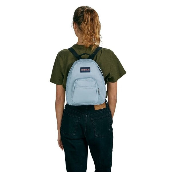 JANSPORT HALF PINT