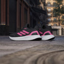 ADIDAS RUNFALCON 5 W