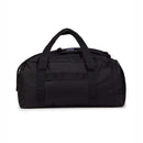 JANSPORT WEEKENDER