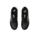 ASICS GEL-NIMBUS 27 (D)