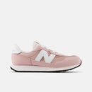NEW BALANCE 237