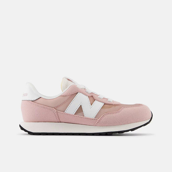 NEW BALANCE 237