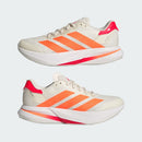 ADIDAS DURAMO SPEED 2