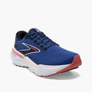 BROOKS GLYCERIN GTS 21
