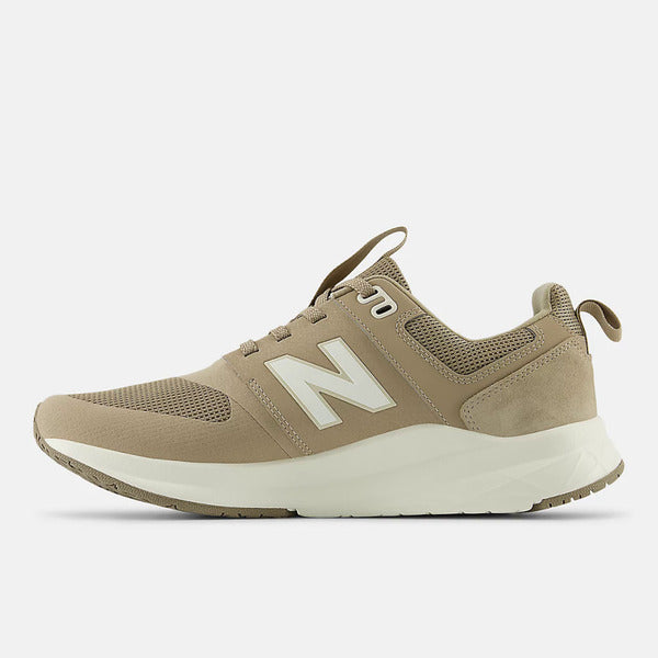 NEW BALANCE DYNASOFT UA900