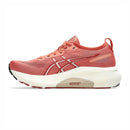 ASICS GEL-KAYANO 31