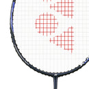 YONEX ASTROX 10