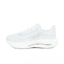 MIZUNO WAVE RIDER 29