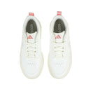 ADIDAS PARK ST LITE