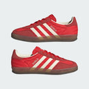 ADIDAS GAZELLE INDOOR W