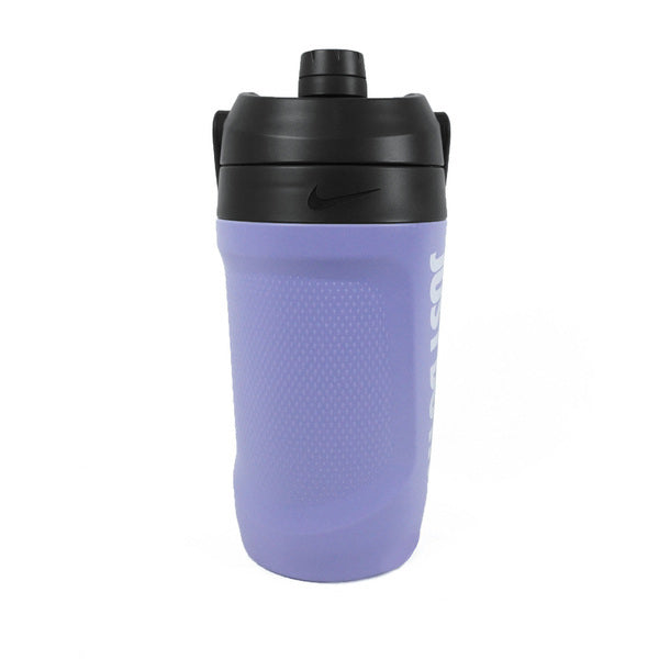 NIKE FUEL JUG 64OZ