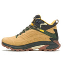 MERRELL MOAB SPEED 2 LTR MID WP