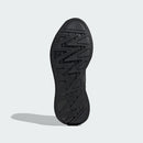 ADIDAS ADIZERO ARUKU