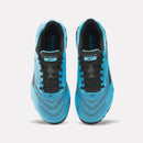 REEBOK NANO X5