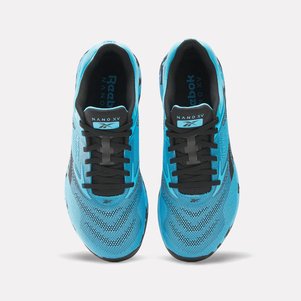 REEBOK NANO X5