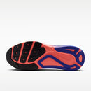 NIKE STRUCTURE 26