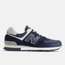 NEW BALANCE 576