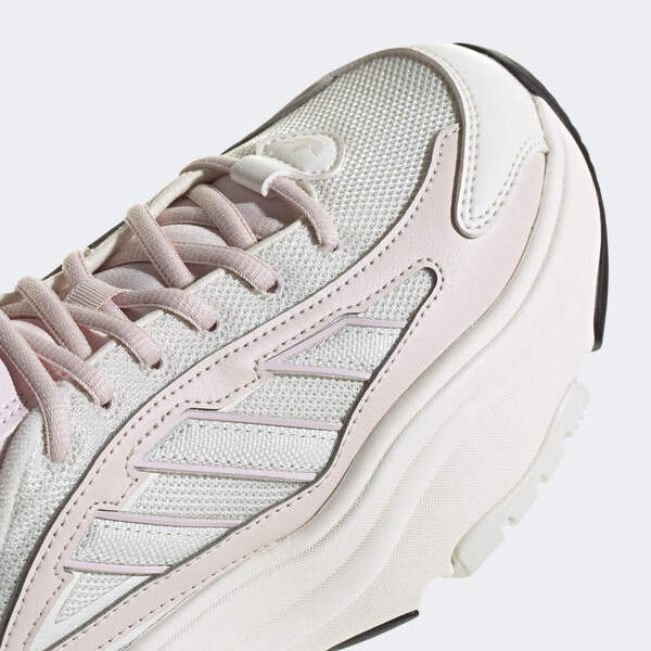 ADIDAS OZGAIA W