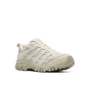 MERRELL MOAB 3 READY ZIP