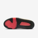 NIKE WMNS JORDAN FLIGHT COURT
