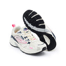 FILA GLISTEN