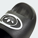 ADIDAS ADILETTE 00S