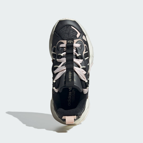 ADIDAS OZTHEMIS W