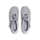 MERRELL MAIPO 3 MJ