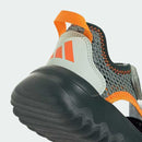 ADIDAS SUMMERFLEX C