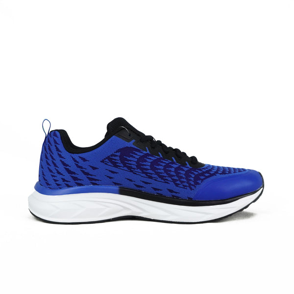 FILA SUPERSTRIDE