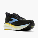 BROOKS GLYCERIN 23