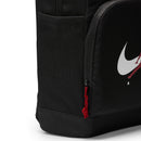 NIKE JORDAN AIR