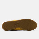 NEW BALANCE RC42