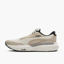 BROOKS ADRENALINE GTS 24_RUN IT BACK 限定款